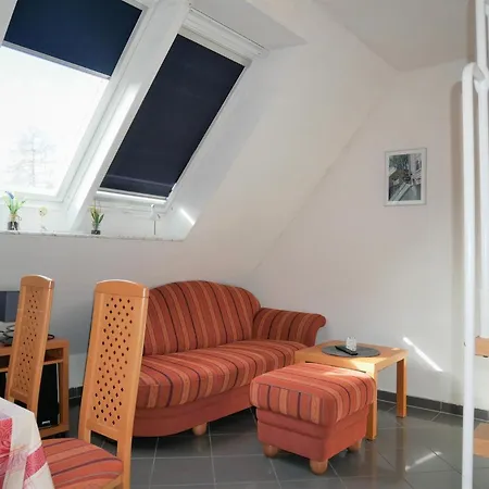 Bernstein_ferienwohnungen Zempin